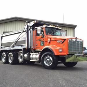 Meet your Posher, Jared